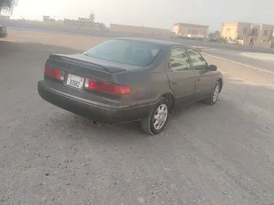 راس الخيمة RAK