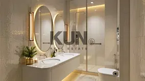 5% Down Payment | 30/70 Payment Plan | Full Sea View | EOI