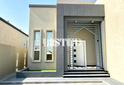 Amazing Pool | Modern Decorated 2BR Jazz Villa