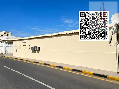 بيت عربى للبيع موقع ممتاز جدا وبسعر فرصه كبيره ومؤجر بالكامل وبدخل حوالى 12% سنويا