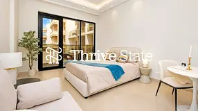 Fully Furnished | Ready to Move | Large Layout