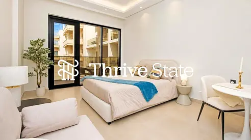Fully Furnished | Ready to Move | Large Layout