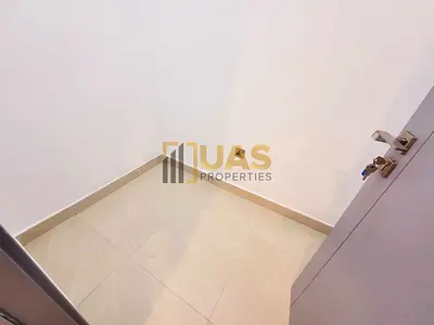 Lavish 1Bedrooms Sheikh Zayed view gym pool parking free