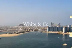 Palm Views | Motivated Seller | Exclusive