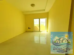 Amazing offer 1bhk with balcony just for rent 33k only for king faisal road