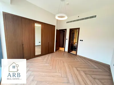 Modren Building | Spacious Layout | High Floor