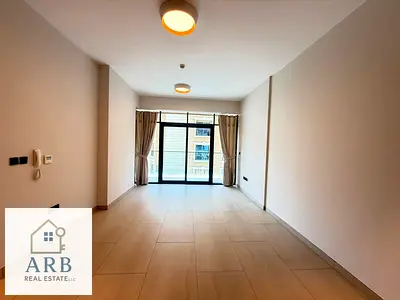 Modren Building | Spacious Layout | High Floor