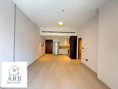 Modren Building | Spacious Layout | High Floor