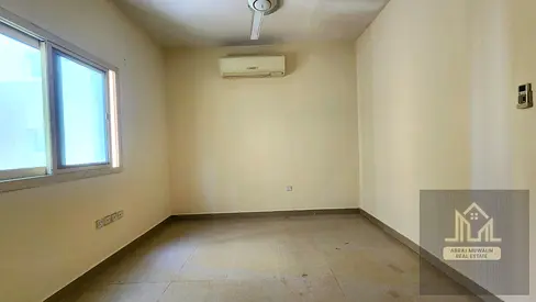 🔥 1 BEDROOM APARTMENT | NEAR SAFARI MALL | AED 27,000/YEAR 🔥