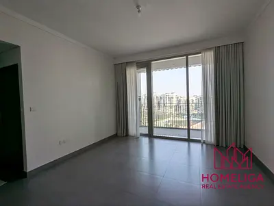 Creek Gate Tower 2 | Best Price | Creek Harbour