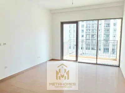 BRAND NEW- PRIME LOCATION- READY TO MOVE-WELL MAINTAINED