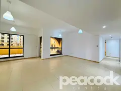 Large & Spacious | On The Walk | Maids Room | Near Tram