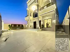 A unique opportunity to own property in Al-Haliu | Location and space worth considering