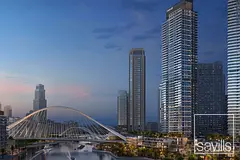 High Floor | Payment Plan | Sea View