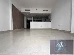 1Monthfree kitchen appliances free studio rent 42k