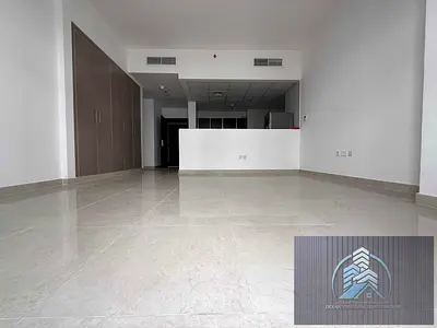 1Monthfree kitchen appliances free studio rent 42k