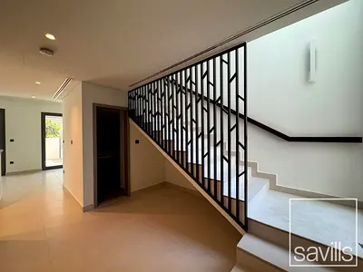 Available Oct | Family Community | On Pool and Park