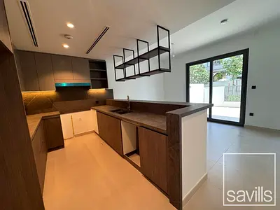 Available Oct | Family Community | Prime Location