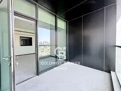 1 Bedroom Apartment | Elegant | Spacious | Brand New Building | Vacant