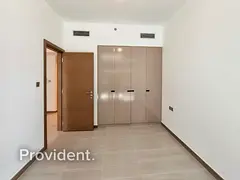 Modern 1 Bedroom | Unfurnished | Prime Location