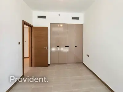 Modern 1 Bedroom | Unfurnished | Prime Location