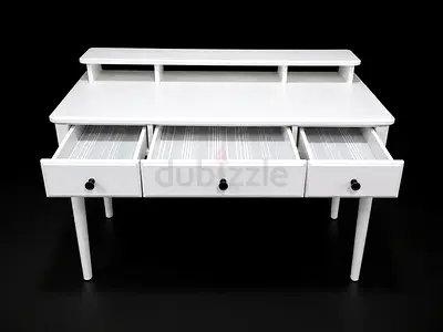 Study and Computer Table