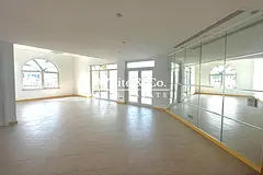 Apartment Level | Huge Layout | Vacant