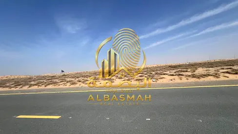 فرصة مميزة للبيع في البليدة 1 – الشارقة