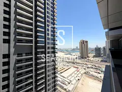 Spacious 1BR | Modern Layout | Ready to Move | Najmat