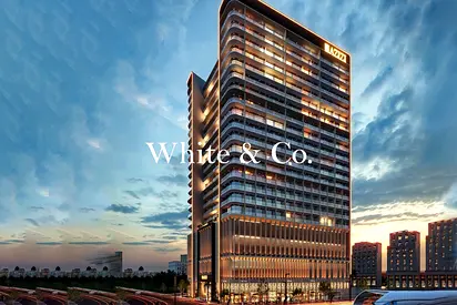 OP Deal | Motivated Seller| Investor deal
