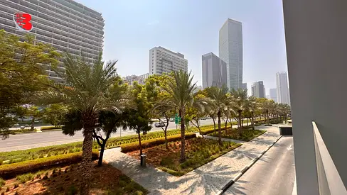 Furnished | Spacious Layout | Multiple options