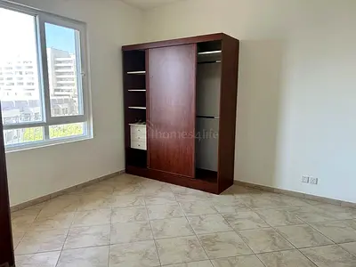Chic Studio Apartment for Rent - Prime Location