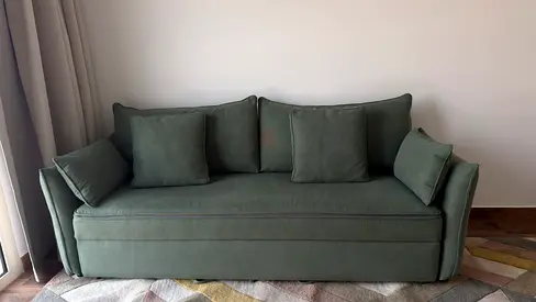 Sofa bed for sale