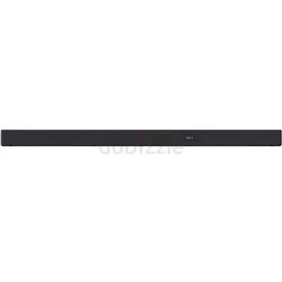 Brand New Sony 7.1.2 Ch Sound Bar HTA7000 AED 1700/-