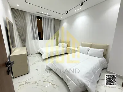 For Sale Directly from Owner - Price Including Registration Fees - Excellent Location