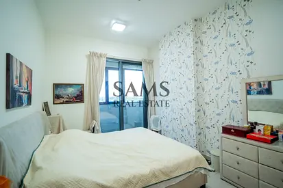 Elegant Corner Unit | Mushriq Park View |
