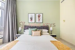Skyline View | Vacant | Urgent Sell