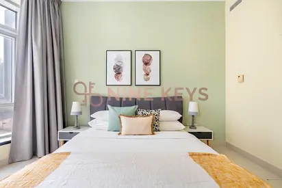 Skyline View | Vacant | Urgent Sell