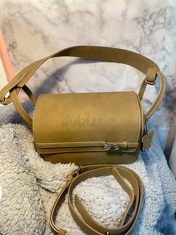 Handbags