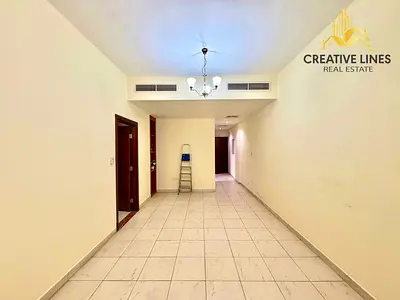 Hot offer || 1bhk apartment with balcony || only for family || with all amenities || Ready to move