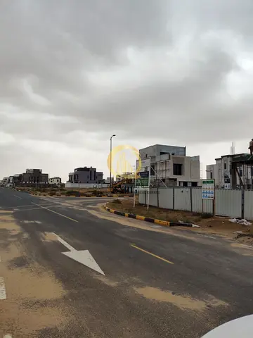A hilly area with freehold ownership for all nationalities