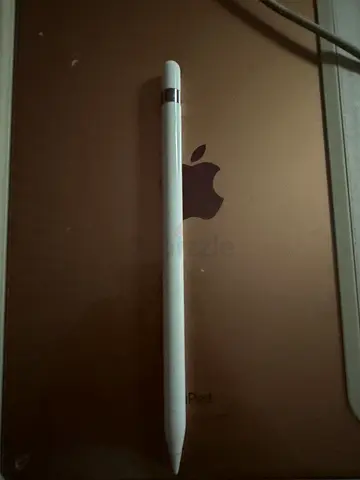 Ipad pen 1st generation