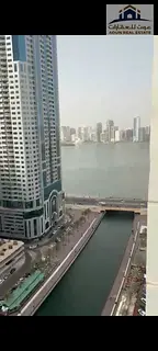 Al Qasba, Sharjah