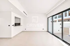 Premium Cluster | Brand New | Vacant | 1-2 Cheques