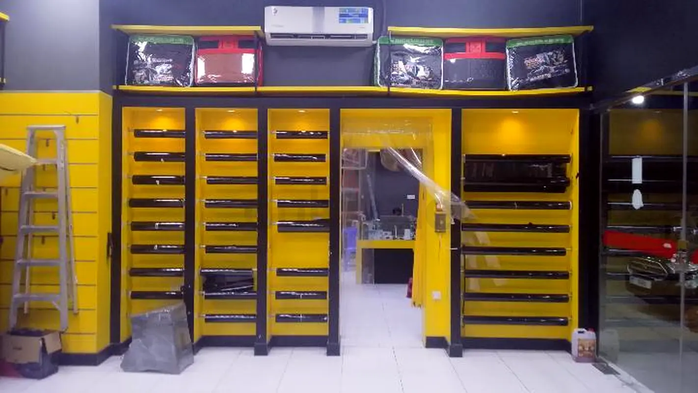 gallery-image