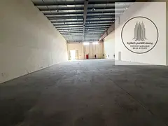 Warehouse for Rent in Umm Al Quwain | 5,000 sq ft | 55 kW Electricity | Very Special Price