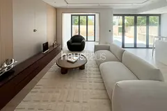 Fully Upgraded | Private Pool | Extended | Vacant