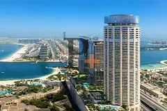 Handover 2026 : Full Sea View : Beachfront Living