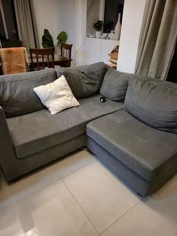 Home furniture for sale
