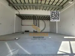 🇬🇧 Warehouses for Rent – Al Jurf Industrial Area 2 | Ajman